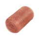 thumbnail image 4 of Malla De Cobre Resistente, Rollo De Alambre De 10 M Para Destilación En Agricultura Doméstica, 4 of 5