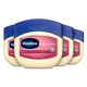 thumbnail image 1 of Vaseline Baby Petroleum Healing Jelly for Diaper Rash Dry, 1 of 3