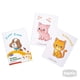 thumbnail image 1 of Laminas Sonidos De Animales, 1 of 3