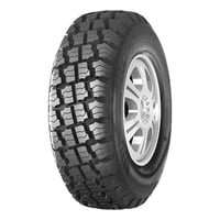 Neumatico Mileking 215/75 R14 Mk818 104/101Q Sl Q