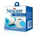 thumbnail image 1 of Cinta Adhesiva 3m Nexcare Micropore 50 Mm X 9 Mts, 1 of 2