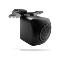 Cámara De Reversa Pioneer Nd-Bc011 Con Visión Nocturna