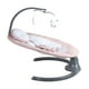 thumbnail image 2 of Silla Nido Baby Swing Rosado, 2 of 10