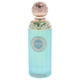 thumbnail image 2 of Perfume Anfar Vague Extrait De Parfum, 100 ml, para hombre, 2 of 6