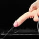 thumbnail image 3 of Dildo Eyaculador Cumming Softee 22 cm Lovetoy, 3 of 5
