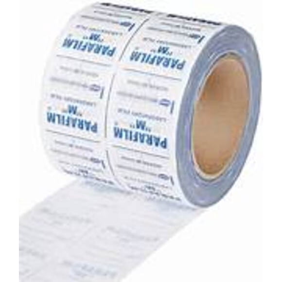 Papel Parafilm 1 Mt X 10 Cm
