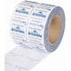 thumbnail image 1 of Papel Parafilm 1 Mt X 10 Cm, 1 of 2