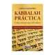 thumbnail image 1 of LIBRO KABBALAH PRÁCTICA - FABIANA KRAMARZ, 1 of 2