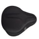 thumbnail image 1 of Cojín Para Asiento De Bicicleta, Cojín De Gel Para Crucero, Cómodo, Para Bicicleta De Carretera, Big Bum MTB, 1 of 5