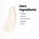 thumbnail image 4 of Crema hidratante Revision Skincare Intellishade TruPhysical Clear SPF 50 50 ml, 4 of 6