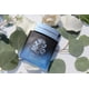 thumbnail image 3 of Perfume English Laundry Throne Eau de Parfum para hombre, 100 ml, 3 of 5