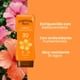thumbnail image 3 of Protector solar Hawaiian Tropic carrot fps30, 240 ml, 3 of 4