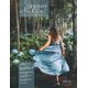 thumbnail image 1 of Magazine Maker Journey: Una vida de devoción, fe y propósito 2026, 1 of 1