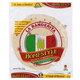 thumbnail image 1 of Tortillas 8" Caseras La Banderita 454 g, 1 of 1