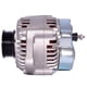 thumbnail image 1 of Alternador 80 amp suzuki swift 1.4 2011 2019, 1 of 3