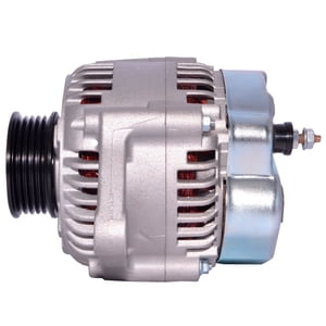 Repuestos Del Sol - Alternador 80 Amp Suzuki Grand Vitara 1.6 2006 2011