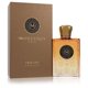thumbnail image 1 of Perfume Moresque Ubar 1992 Secret Collection, Eau de Parfum, 75 ml, 1 of 2