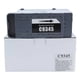 thumbnail image 2 of Caja Mantenimiento Chip Para Epson C9345 /l15150/l8160/l8180, 2 of 6