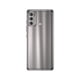 thumbnail image 2 of Smartphone Moto G60 4G 128GB Plateado, 2 of 7