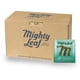 thumbnail image 1 of Tea Mighty Leaf Organic Spring Jasmine Green 100 bolsas, 1 of 8