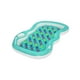 thumbnail image 1 of Flotador Reposera Inflable Doble 2.24m x 1.74m Bestway, 1 of 6