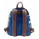thumbnail image 2 of Mochila Loungefly Woody Cosplay Toy Story Mini 19 x 29 cm, 2 of 2