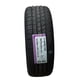 thumbnail image 4 of NEUMATICO 225/55 R17 NEXEN NFRU1 97W, 4 of 4