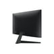thumbnail image 3 of Monitor Plano Essential/ 27"/ 100Hz / 4ms / S27C330GAL, 3 of 3
