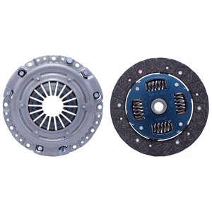 Repuestos Del Sol - Kit Embrague Chevrolet N300 1.2 2011 2013