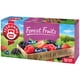 thumbnail image 1 of Té Frutos Del Bosque 20 Bolsas, 1 of 1