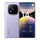 thumbnail image 1 of Smartphone XIAOMI Redmi Note 14 Pro+ 512 GB 12 GB 6,67" 5G, 1 of 4