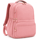 thumbnail image 4 of Mochila Urbana 31 L Semi Acolchada Porta Notebook 15 Pulgadas Arrugada, 4 of 5