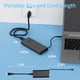 thumbnail image 4 of Cargador Para Laptop De 130 W Usb c Para Dell Xps Y Precision, 4 of 6