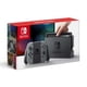 thumbnail image 5 of Consola Nintendo Switch con Controles Joy-Con, 5 of 5