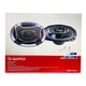 thumbnail image 2 of Kit 2 Parlantes Auto 6x9 Ovalados 800w Coaxial 5 Vías Hifi, 2 of 2
