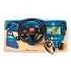 thumbnail image 1 of Juguete didáctico Melissa and Doug volante interactivo, 1 of 4