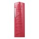 thumbnail image 2 of Labial Líquido Maybelline Superstay Vinyl Ink Color Rogue, 2 of 2