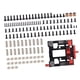 thumbnail image 2 of Herramienta De Conmutación De Extrusora Accesorios De Impresoras 3D De Repuesto Para StealthChanger Sin Placa PCB, 2 of 5