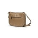 thumbnail image 3 of Cartera cuero CRU83 Beige, 3 of 4