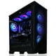 thumbnail image 1 of PC ELITE Amd Ryzen 9 7900X 12-Core+ 32GB DDR5+ RTX 5080 16GB | PCE320, 1 of 6