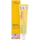 thumbnail image 1 of Gel Ojos Good Molecules Yerba Mate 15ml Hidratante Antipuff, 1 of 3