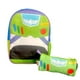 thumbnail image 2 of Morral toy story buzz lightyear 36 cm Mas Estuche, 2 of 2