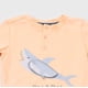 thumbnail image 3 of Polera Bebe Niño Interactiva Naranjo Corona, 3 of 5