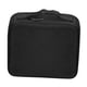 thumbnail image 4 of Bolsa de almacenamiento de cosméticos, bolsa de maquillaje, organizador de viaje, práctico almacenamiento de cepillos impermeables, artículos de tocad XS, 4 of 5