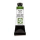 thumbnail image 1 of Pintura acuarela Daniel Smith extra fina, color verde savia, 15 ml, 1 of 6
