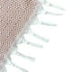 thumbnail image 5 of Toalla Turca Selin Diamond Beige beige XL, 5 of 8