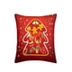 thumbnail image 2 of Pack De 4 Fundas De Cojines De Navidad 45x45 Cm A01, 2 of 4