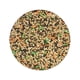 thumbnail image 3 of Alimento para Canarios Bolsa, 500 g, 3 of 3