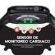 thumbnail image 5 of Smartwatch 2.1” IPS Deportivo Bluetooth Carga Inalámbrica, 5 of 8