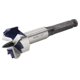 thumbnail image 1 of Broca IRWIN de 3 cortadores, autoalimentable, 3,8 cm, 1 of 1